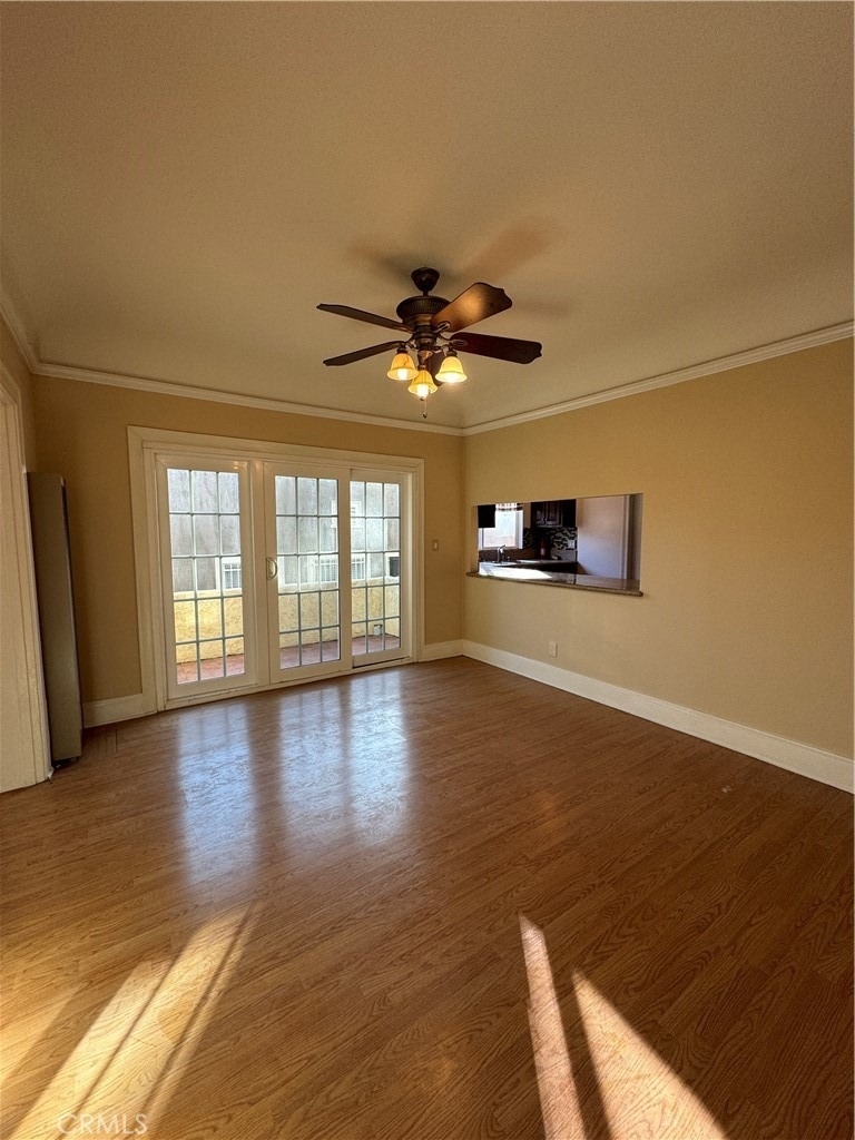 1327 S Longwood Avenue - Photo 6