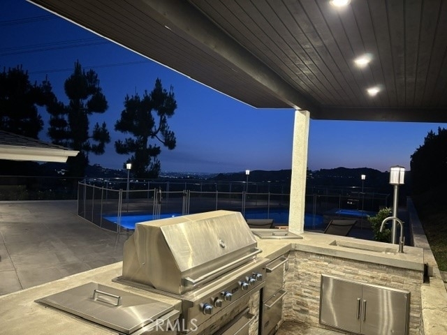 2461 Allanjay Place - Photo 36