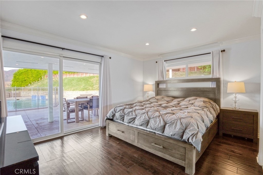 2461 Allanjay Place - Photo 14