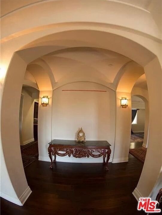 3889 Old Topanga Canyon Road - Photo 8