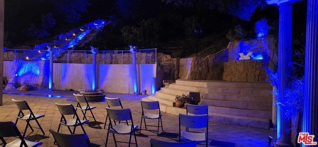 3889 Old Topanga Canyon Road - Photo 14