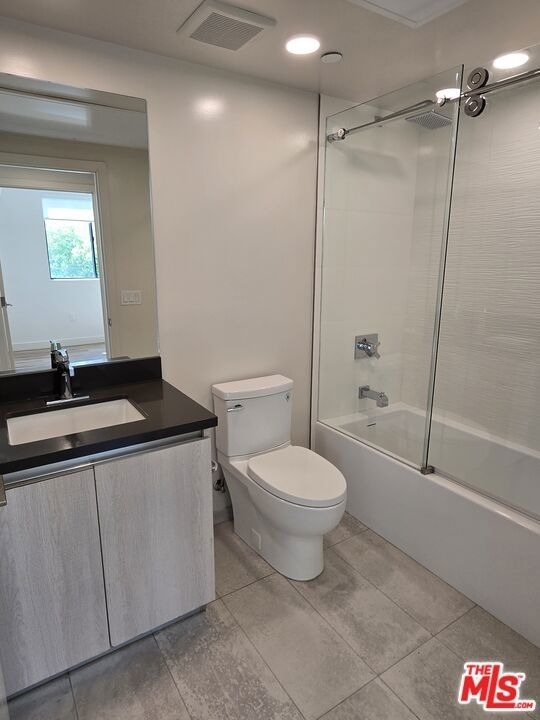 740 S Ridgeley Drive - Photo 12