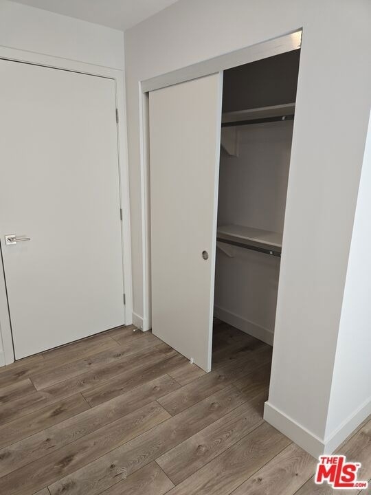 740 S Ridgeley Drive - Photo 8