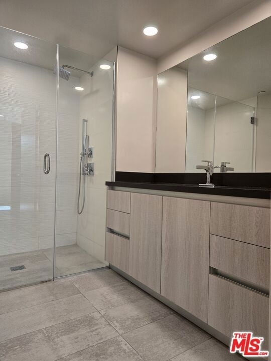 740 S Ridgeley Drive - Photo 9