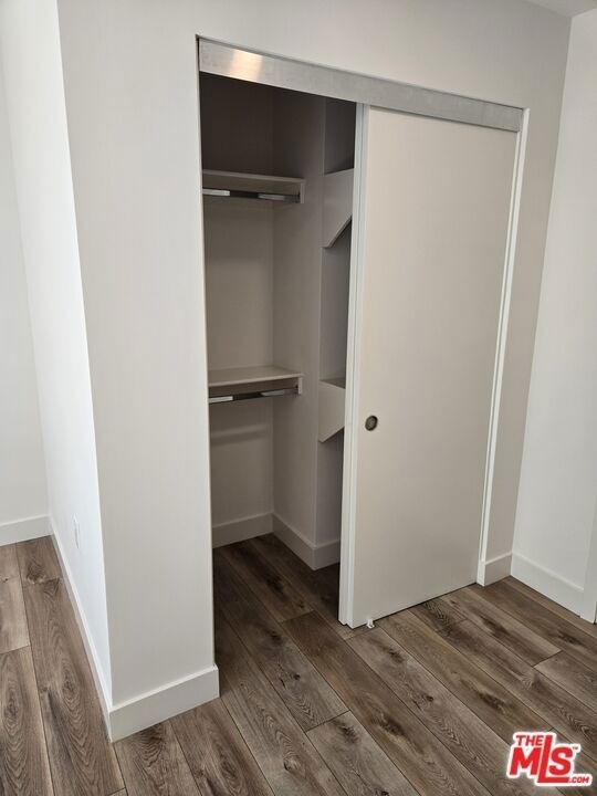 740 S Ridgeley Drive - Photo 7