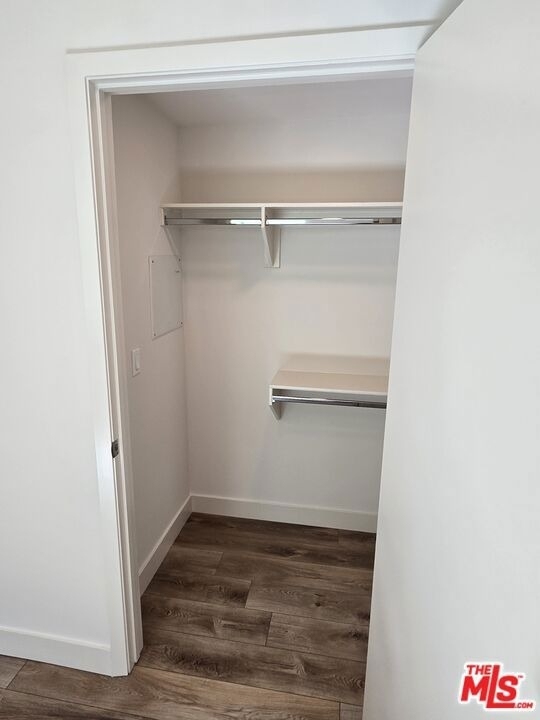 740 S Ridgeley Drive - Photo 13