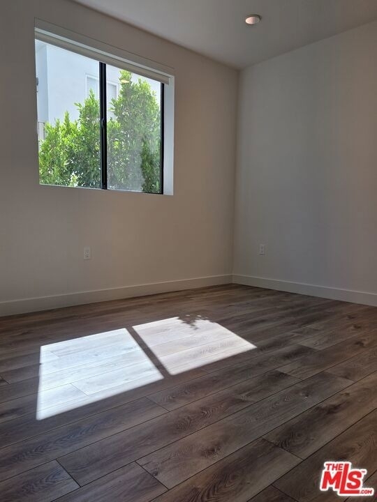 740 S Ridgeley Drive - Photo 6
