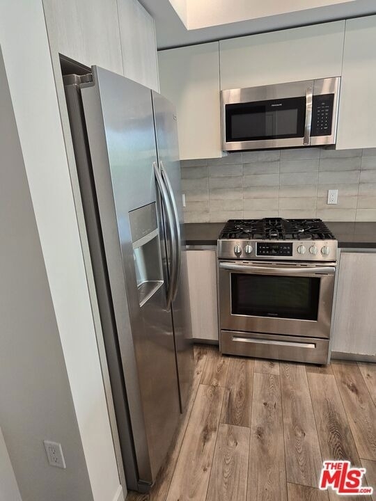 740 S Ridgeley Drive - Photo 3