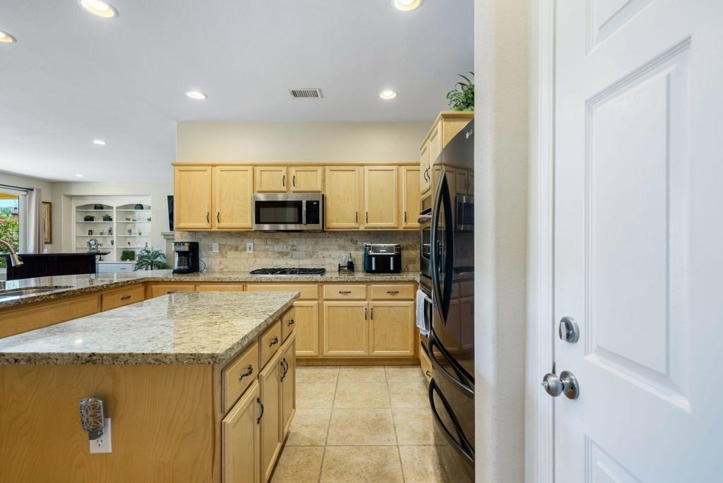 60661 Juniper Lane - Photo 17