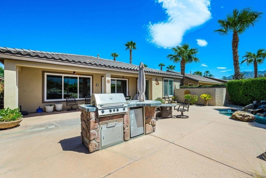60661 Juniper Lane - Photo 42