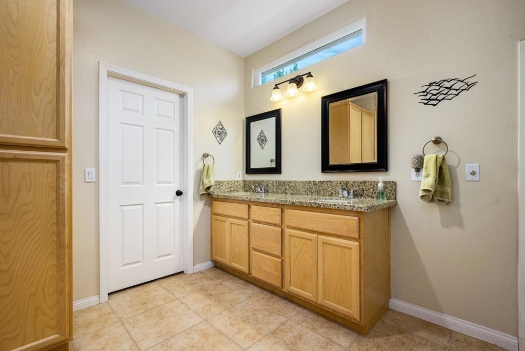60661 Juniper Lane - Photo 23