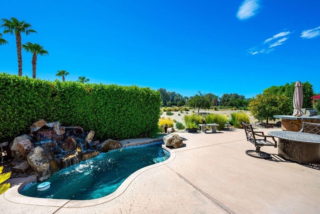 60661 Juniper Lane - Photo 36