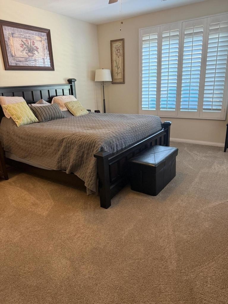 60661 Juniper Lane - Photo 30