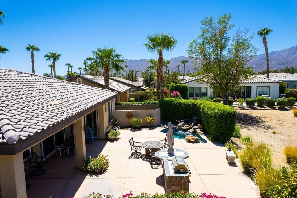 60661 Juniper Lane - Photo 43