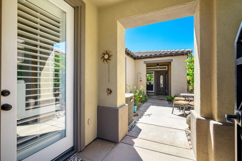 60661 Juniper Lane - Photo 32