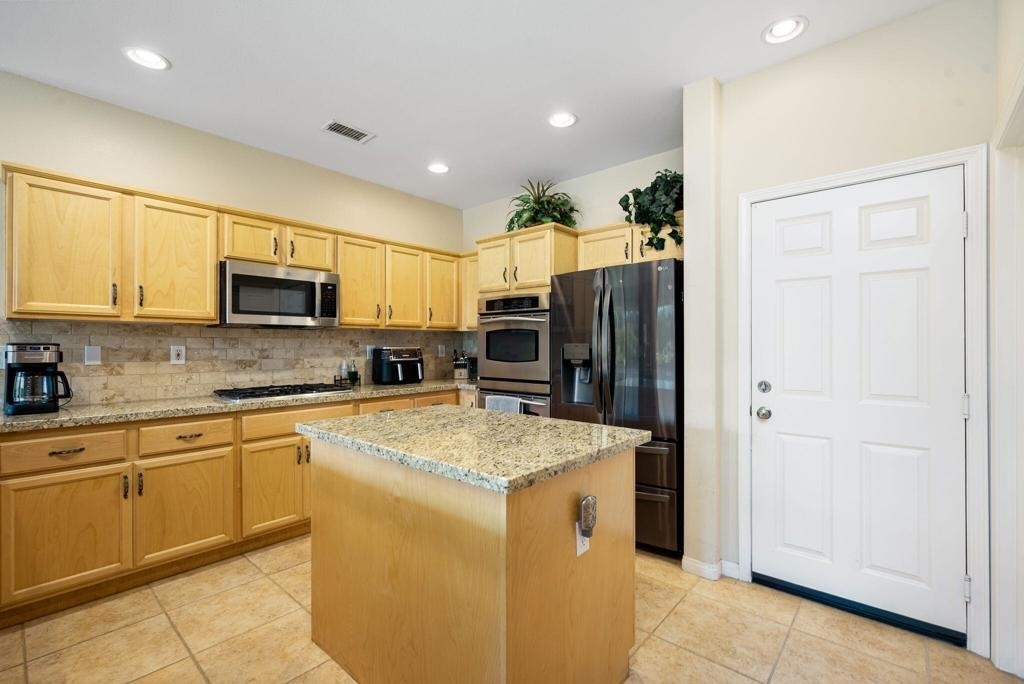 60661 Juniper Lane - Photo 14
