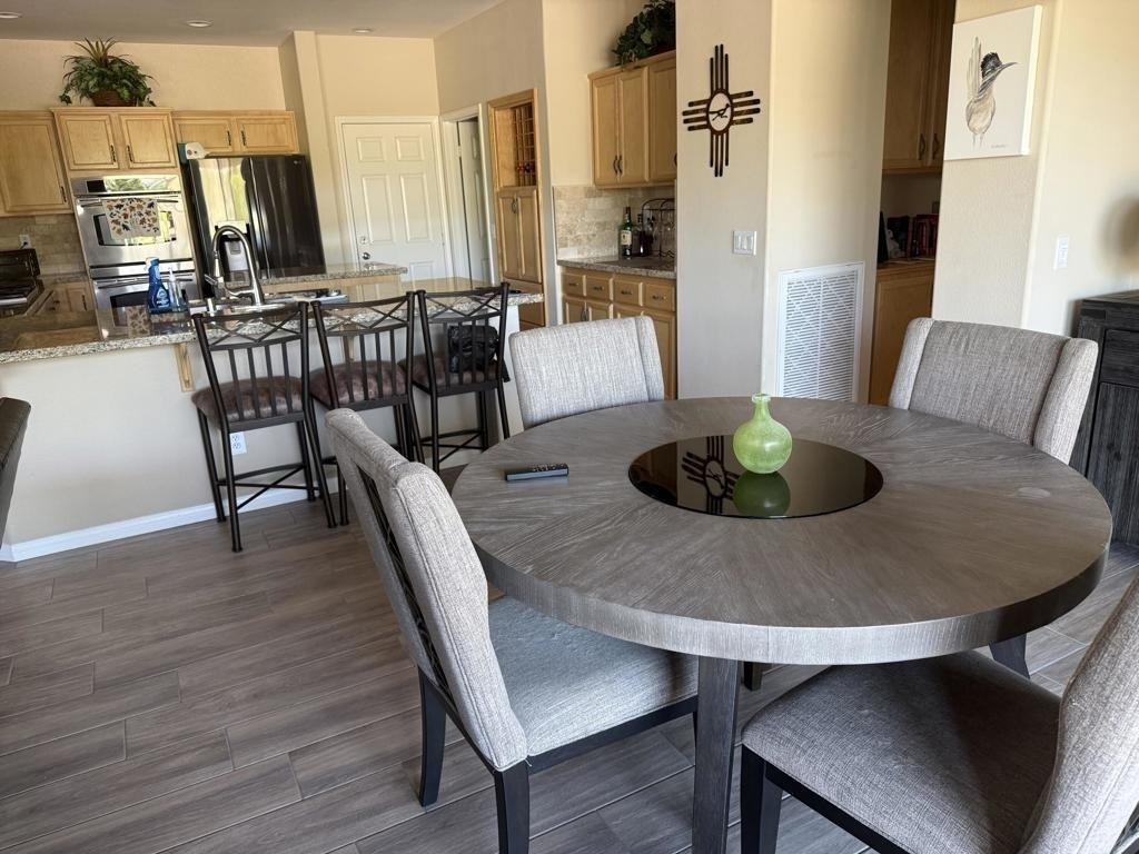 60661 Juniper Lane - Photo 13