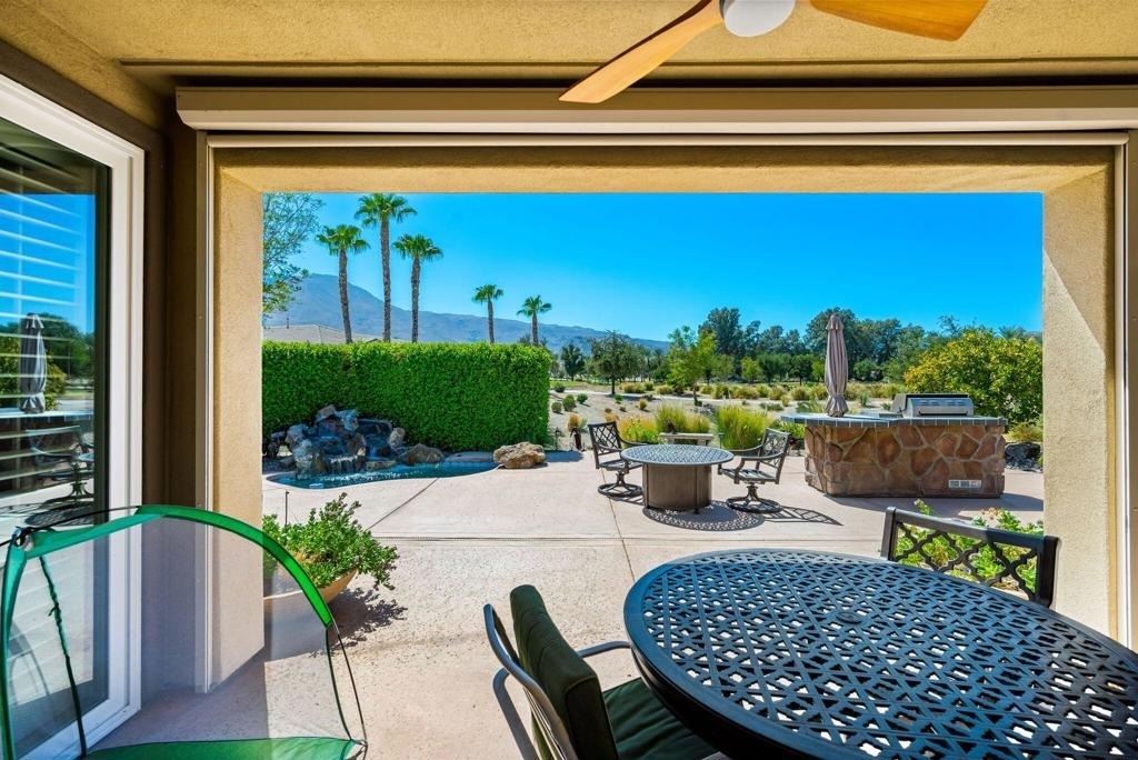 60661 Juniper Lane - Photo 44