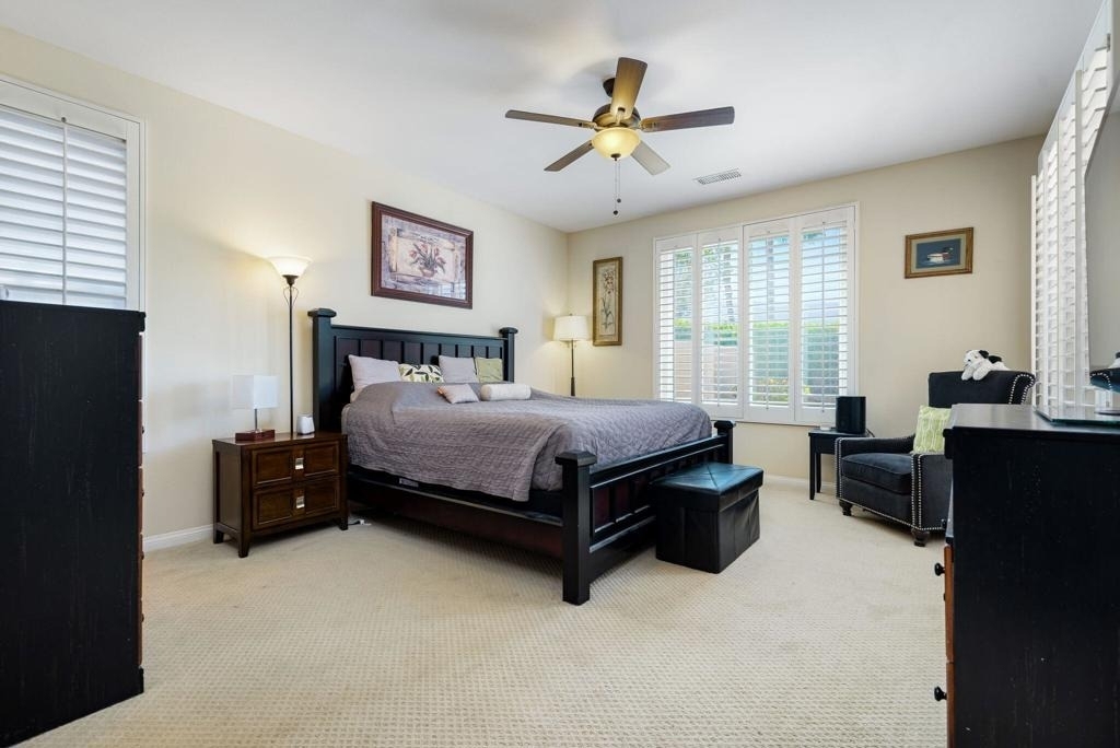 60661 Juniper Lane - Photo 21