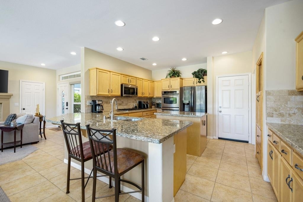 60661 Juniper Lane - Photo 16