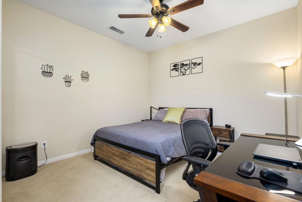 60661 Juniper Lane - Photo 26