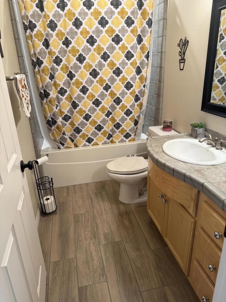 60661 Juniper Lane - Photo 28