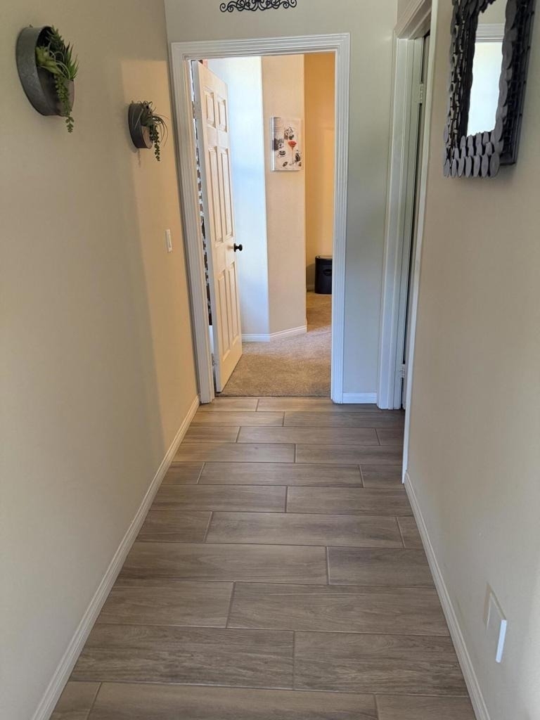60661 Juniper Lane - Photo 29