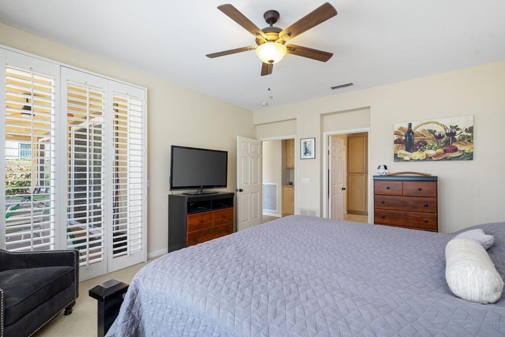 60661 Juniper Lane - Photo 22