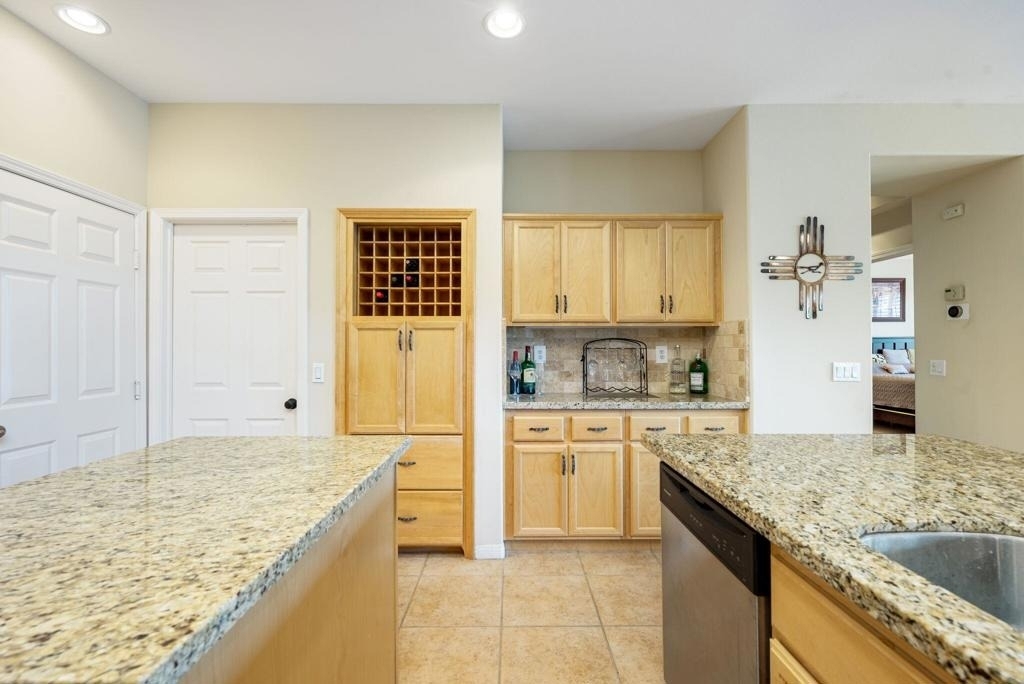 60661 Juniper Lane - Photo 20