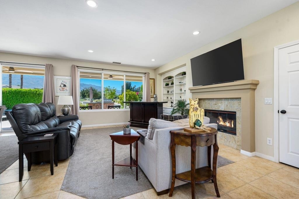 60661 Juniper Lane - Photo 7