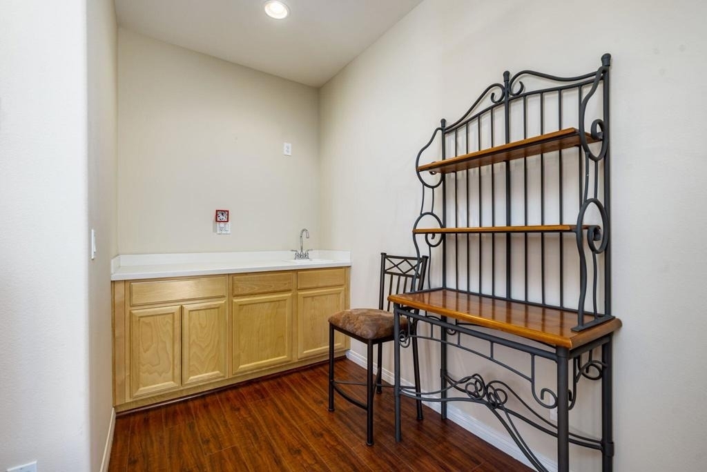 60661 Juniper Lane - Photo 34