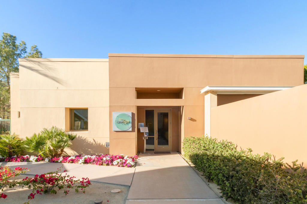 60661 Juniper Lane - Photo 82