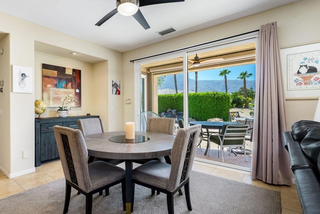 60661 Juniper Lane - Photo 12