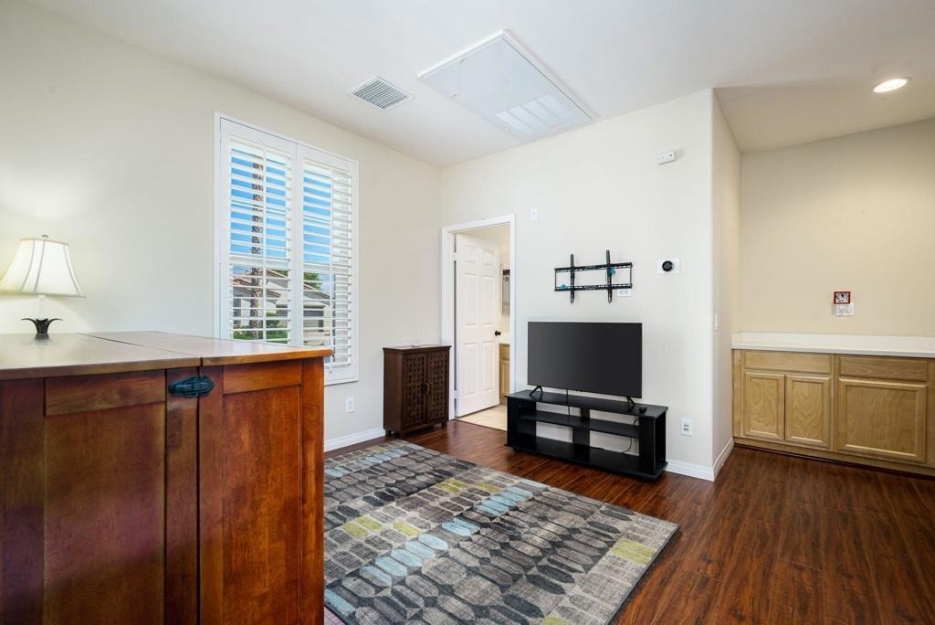 60661 Juniper Lane - Photo 33