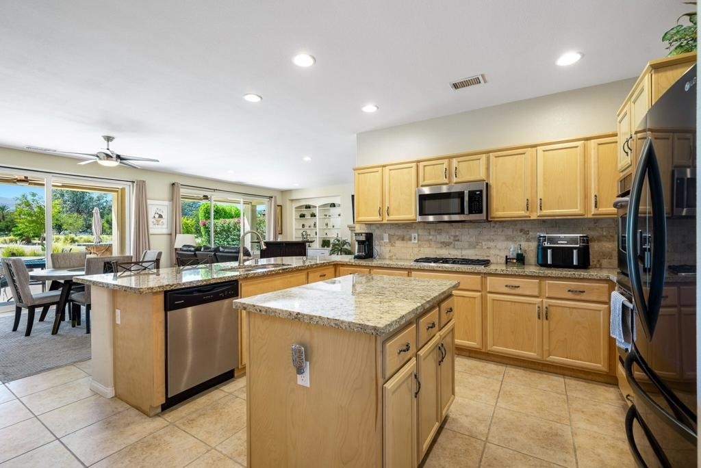 60661 Juniper Lane - Photo 15