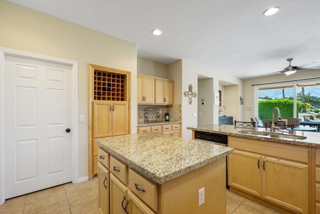 60661 Juniper Lane - Photo 18