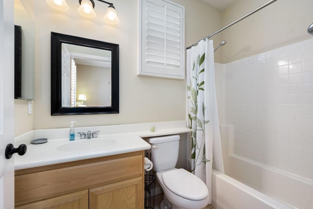60661 Juniper Lane - Photo 35