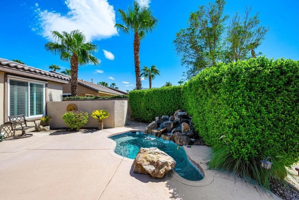 60661 Juniper Lane - Photo 40