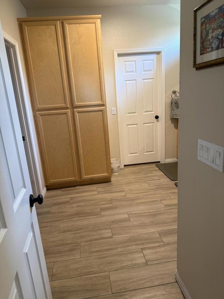60661 Juniper Lane - Photo 25