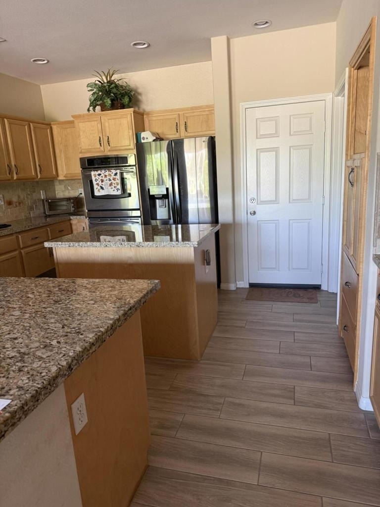60661 Juniper Lane - Photo 10