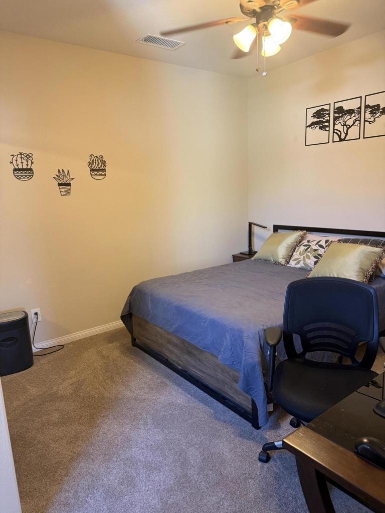 60661 Juniper Lane - Photo 27