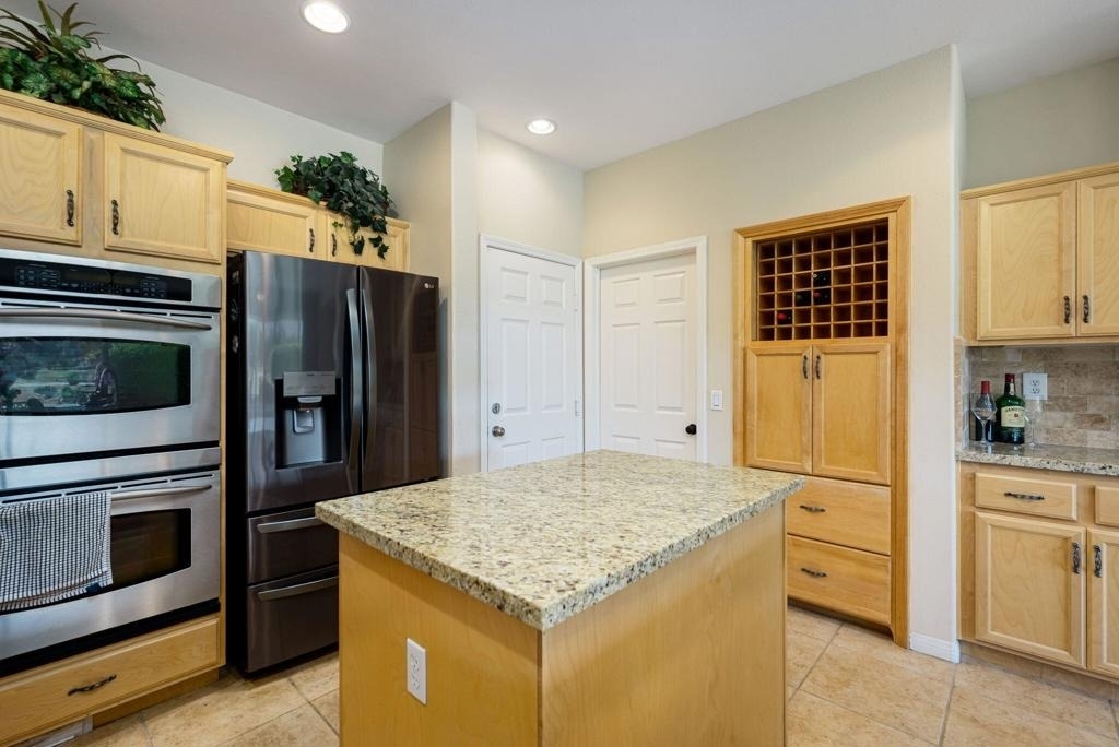 60661 Juniper Lane - Photo 19