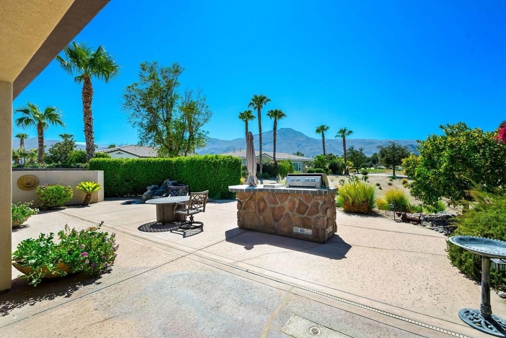 60661 Juniper Lane - Photo 38