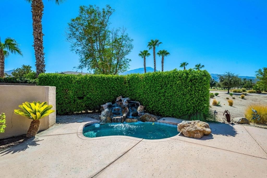 60661 Juniper Lane - Photo 41
