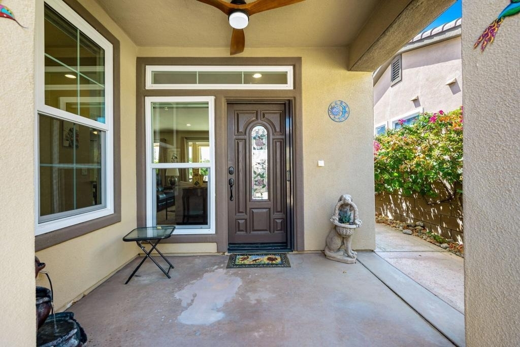 60661 Juniper Lane - Photo 6