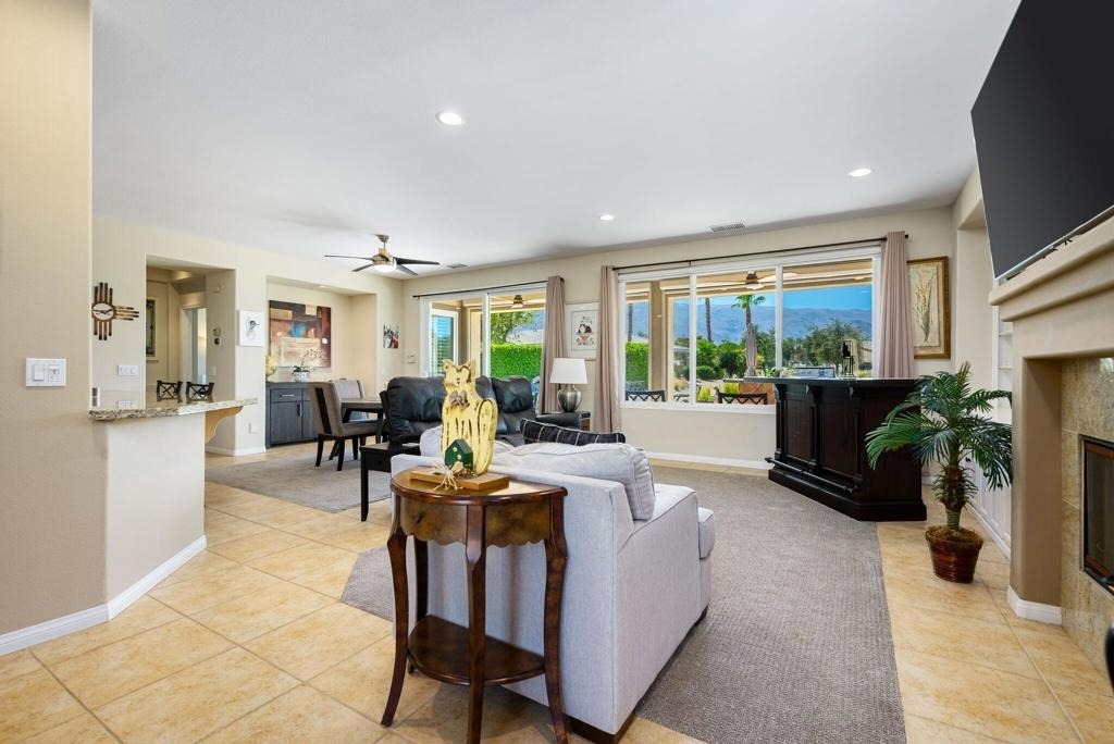 60661 Juniper Lane - Photo 8