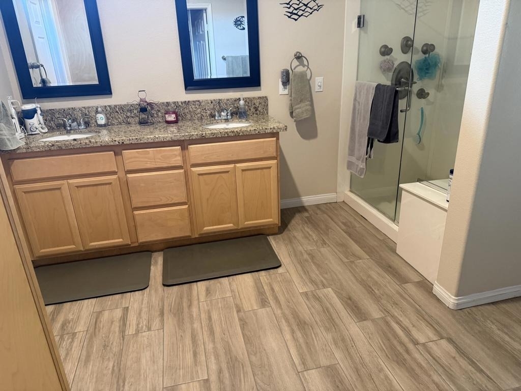 60661 Juniper Lane - Photo 24