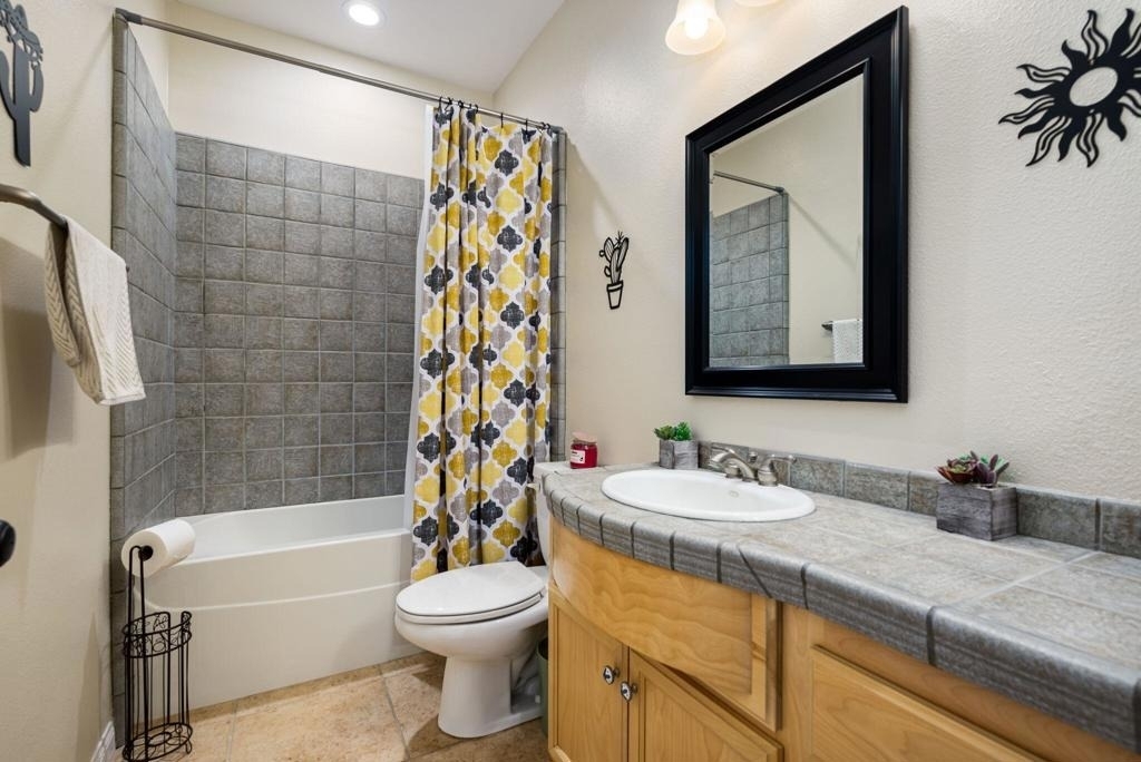 60661 Juniper Lane - Photo 31