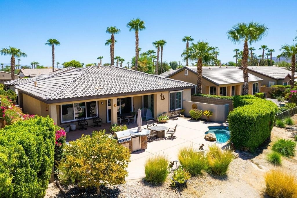 60661 Juniper Lane - Photo 45