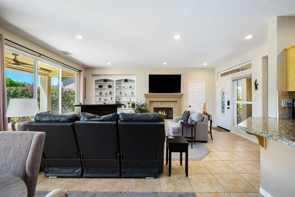 60661 Juniper Lane - Photo 11